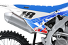 Honda Graphics Kit - Retro Ocean