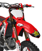 Honda Graphics Kit - Rockstar