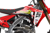 Honda Graphics Kit - Rockstar