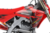 Honda Graphics Kit - Slidys