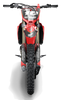 Honda Graphics Kit - Slidys