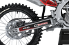 Honda Graphics Kit - Slidys