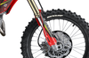 Honda Graphics Kit - Slidys
