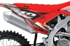 Honda Graphics Kit - Slidys
