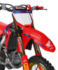 Honda Graphics Kit - Smooth