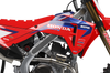 Honda Graphics Kit - Smooth