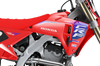 Honda Graphics Kit - Speck