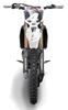 Honda Graphics Kit - Stealthline