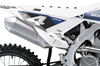 Honda Graphics Kit - Stealthline