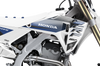 Honda Graphics Kit - Stealthline