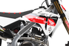 Honda Superhard Graphics Kit - CRF CR XR Models | All Years