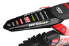 Honda Superhard Graphics Kit - CRF CR XR Models | All Years