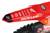 Honda Graphics Kit - Tango