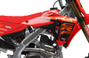 Honda Graphics Kit - Tango