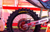 Honda Graphics Kit - 2025  Motul Honda Racing Team Replica