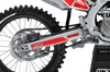 Honda Graphics Kit - Ultra