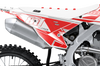 Honda Graphics Kit - Ultra