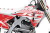 Honda Graphics Kit - Ultra