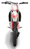 Honda Graphics Kit - Ultra