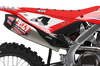 Honda Graphics Kit - Wood