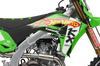 Kawasaki Graphics Kit - Hotwheels 4