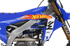 Yamaha Graphics Kit - Hotwheels 4