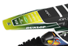 Husqvarna Graphics Kit -  Racer Portyl Green