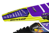 Husqvarna Graphics Kit -  Supertech Vista Flo