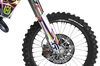 Husqvarna Graphics Kit - Lighz