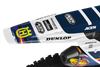 Husqvarna Graphics Kit - Lighz