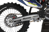 Husqvarna Graphics Kit - Lighz