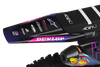 Husqvarna Graphics Kit - Loaded