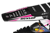 Husqvarna Graphics Kit - Press Pink