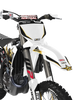 Husqvarna Graphics Kit - Rockstar