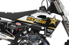 Husqvarna Graphics Kit - Rockstar