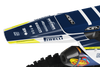 Husqvarna Graphics Kit - Rour