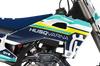 Husqvarna Graphics Kit - Rour