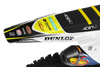 Husqvarna Graphics Kit - Vision Grey