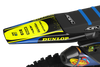 Husqvarna Graphics Kit - Techstar Nomur Flo