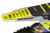 Husqvarna Graphics Kit - Clouds