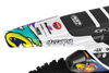 Husqvarna Graphics Kit - Flashback