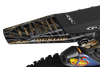 Husqvarna Graphics Kit - Golden Eagle