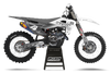 Husqvarna Graphics Kit - Sleep