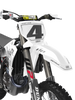Husqvarna Graphics Kit - Sleep