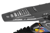 Husqvarna Graphics Kit - Sleep