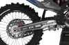 Husqvarna Graphics Kit - Sleep