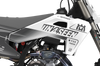 Husqvarna Graphics Kit - Sleep
