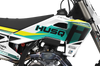 Husqvarna Graphics Kit - H for