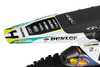 Husqvarna Graphics Kit - H for