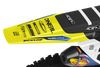 Husqvarna Graphics Kit - Marmoreal